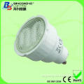 Energy Saving Lamp Cup Shape GU10 with CE ROHS Color Box Packing